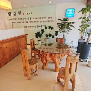 황오당 리뷰 사진