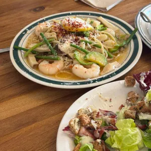 잇밀 브런치 사진 1