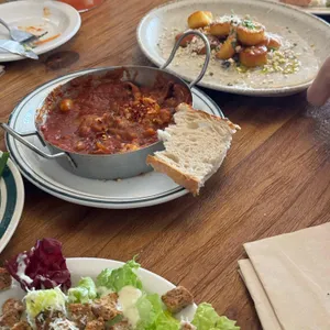 잇밀 브런치 사진 2