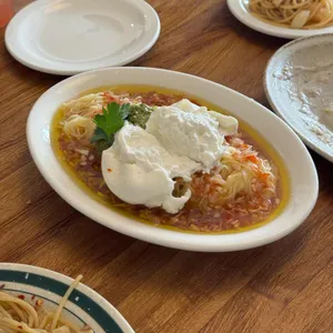 잇밀 브런치 대표 사진