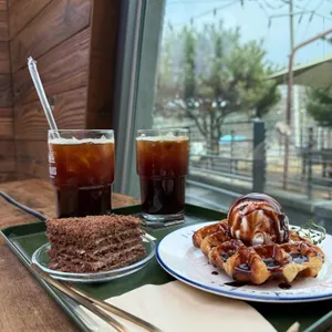 오하이하우스 대표 사진