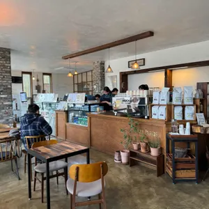 오하이하우스 대표 사진