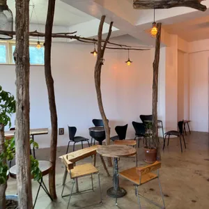 오하이하우스 대표 사진