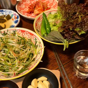 승남집 대표 사진