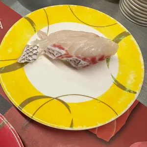 쇼쿠스시 사진 1