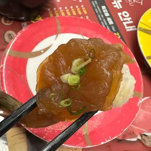 쇼쿠스시 대표 사진