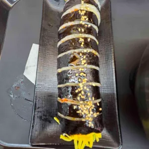 신의한국수 대표 사진