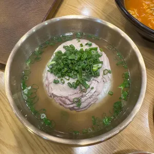 풍경마루 사진 1