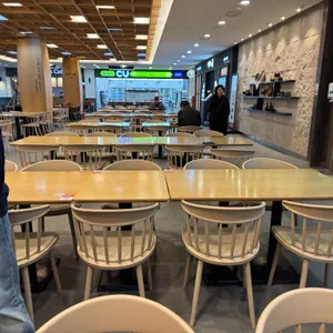 풍경마루 대표 사진