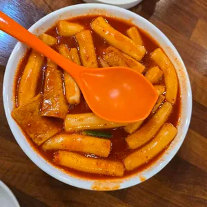 수색 유린기 대표 사진