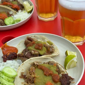 타코스탠드 대표 사진