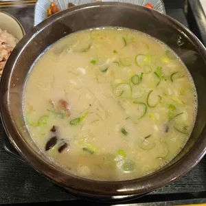 후퉁리양탕집 사진