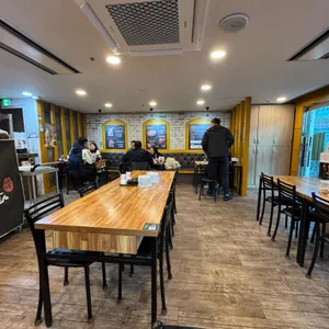 매일만나는족발매일만족 대표 사진