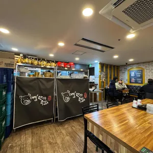 매일만나는족발매일만족 대표 사진