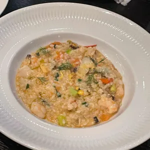 쿠촐로 서울 대표 사진