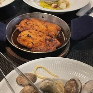 쿠촐로 서울 대표 사진