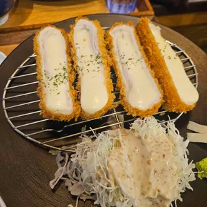 시키카츠 대표 사진