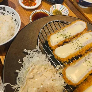 시키카츠 대표 사진