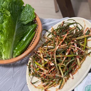 태양식당 대표 사진