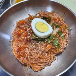 태양식당 사진