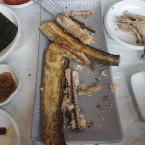 교리여주쌀밥 대표 사진