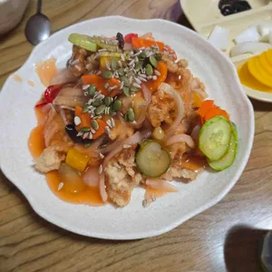 원남반점 대표 사진