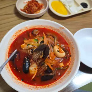 원남반점 대표 사진