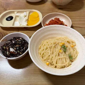 원남반점 대표 사진