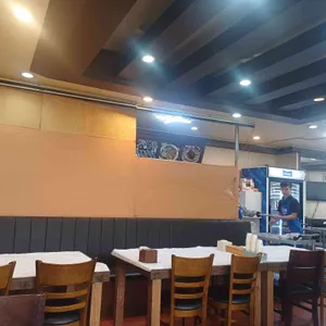 교리여주쌀밥 리뷰 사진