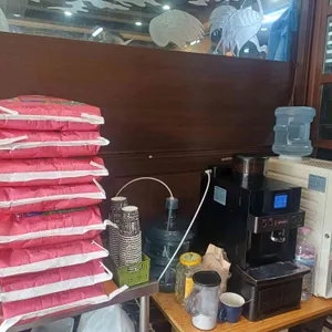 교리여주쌀밥 리뷰 사진