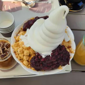 어느멋진날 대표 사진