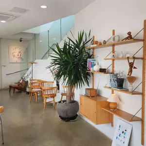 어느멋진날 대표 사진