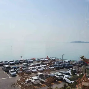 어느멋진날 리뷰 사진