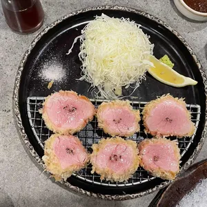 오제제 대표 사진