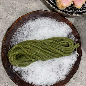 오제제 대표 사진