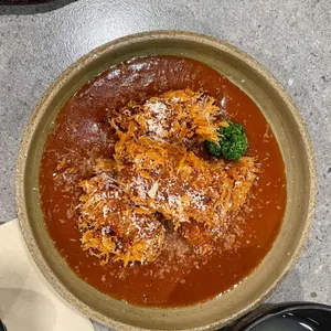 오제제 대표 사진