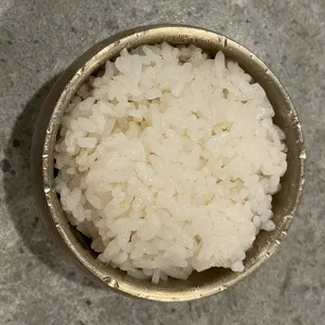 오제제 대표 사진