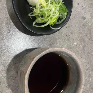 오제제 대표 사진