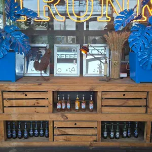 더티 트렁크 대표 사진