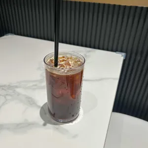 카페16온스 대표 사진