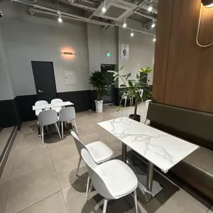 카페16온스 대표 사진