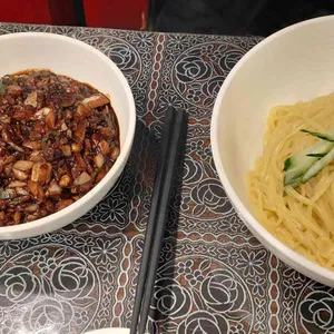 대관원 대표 사진