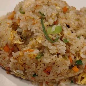 대관원 대표 사진