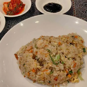 대관원 대표 사진