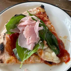 고트델리 사진 1