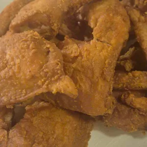 삼우치킨센타 대표 사진