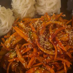 삼우치킨센타 대표 사진