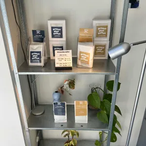 그루브나이스커피 대표 사진