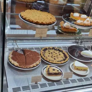 피스피스 리뷰 사진