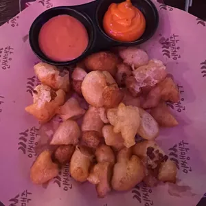 인쌩맥주 대표 사진